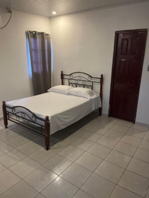 Casa David